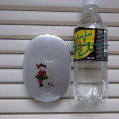 弁当箱