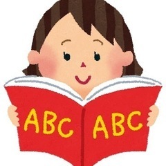 DMM英会話やってる人　デイリーニュースを使って学習