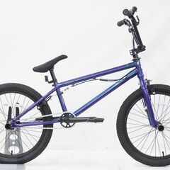 CBA 「サイクルベースあさひ」 REUNION INSTINC...