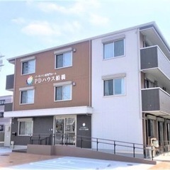 【高待遇・月給35万円以上・年間休日120日】言語聴覚士さん募集...