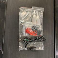 Lysin ライシン電動ルームランナーの画像