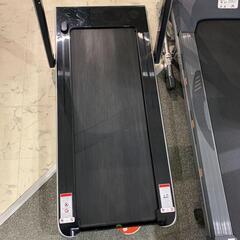 Lysin ライシン電動ルームランナーの画像