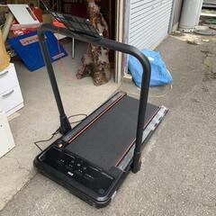 電動ルームランナー　BTM 8026