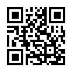 エアコン無料取り外し、無料回収