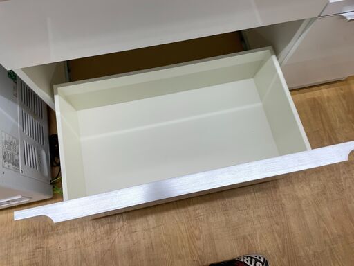 食器棚　SJ372