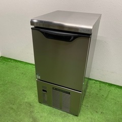 ダイワ / 大和 製氷機 DRI-25LME1 キューブアイス