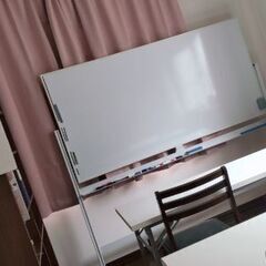 中国語を勉強したい方と共有