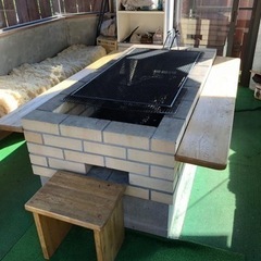 【屈斜路湖】2棟組(セット売却)の別荘〈温泉付き別荘地〉 - 不動産売買（マンション/一戸建て）