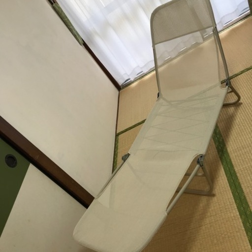 サマーベット
