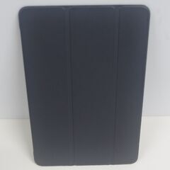 iPad mini ケース