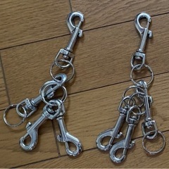 さんさ踊り太鼓・バチ金具襷（たすき）付き さんさ踊り太鼓・バチ金具襷（たすき）付き 2025年最新】さんさ