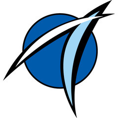 【23新卒】☆企業説明会☆エイジェックグループ
