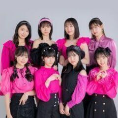 ハロプロ縛りカラオケ大会しましょう(^^) 