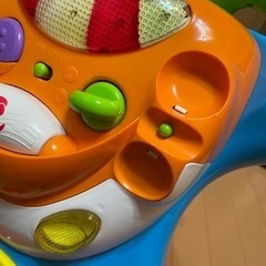 子供オモチャの画像