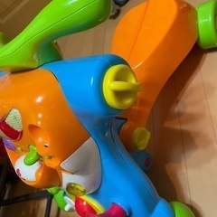 子供オモチャの画像