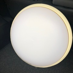 決まりました★蛍光灯　照明★中古品　0円