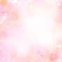 ５次元コミュニティ(参加無料)　８月３日(水) 