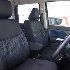 【自社ローン】タンク 1.0 カスタムG-T　オンライン商談審査契約OKの画像