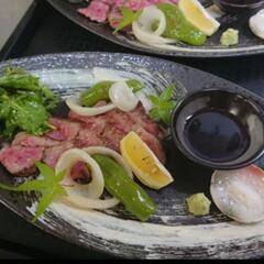 １８年ぶりに帰阪しました。