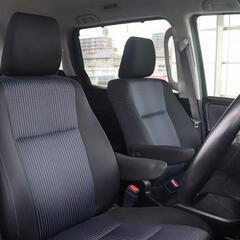 【自社ローン】ヴォクシー 2.0ZS 7人　オンライン商談審査契約OKの画像