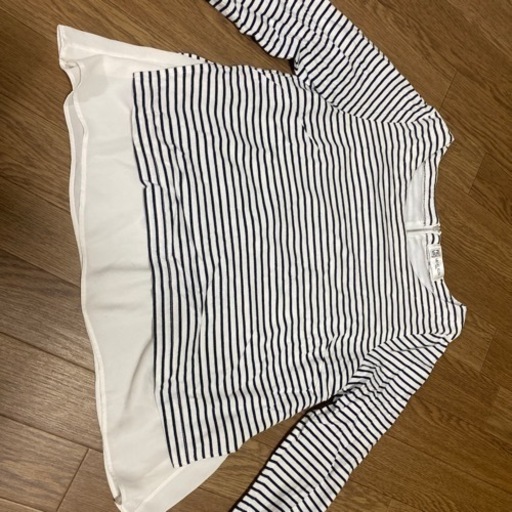 MICHEL KLEIN★トップス