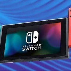 ゲーム仲間募集🎮
