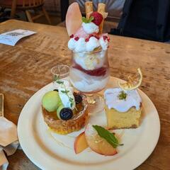 アラサー女子メンバー募集のお知らせ