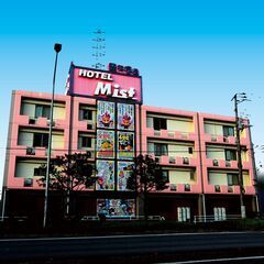 ホテルスタッフ募集の画像