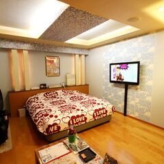ホテルスタッフ募集の画像
