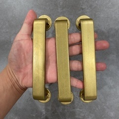 IKEA DUKTIG ドゥクティグ　取手