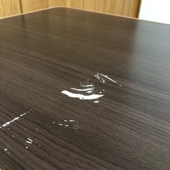 こたつ机の画像