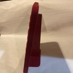 指輪☆スタンド☆ディスプレイの画像