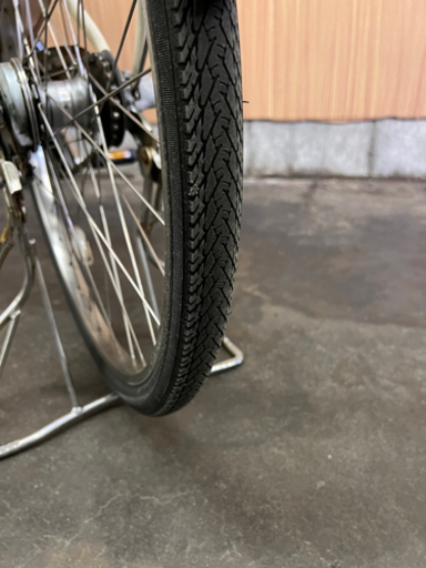 格安掲載品‼️電動自転車 ブリヂストン ボーテ 26インチ バッテリー容量最大❗️ 自宅引き取り割引き❗️