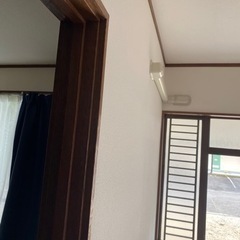 エアコン職人及びエアコン職人になりたい見習い募集！の画像