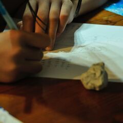 町家風の空間で自習したいなら京都自習カフェSTUDY WITH　北区大宮でゆったり勉強 - 京都市