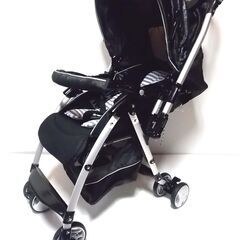 kalfitの中古が安い！激安で譲ります・無料であげます｜ジモティー
