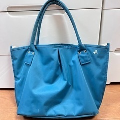 agnes b. ショルダーバッグ