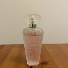 【美品】ジバンシー　ジャルダン香水