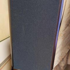 JBL studio 230