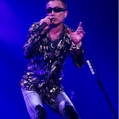 長渕剛好きな人集合‼️ - 友達