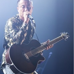 長渕剛好きな人集合‼️ − 三重県