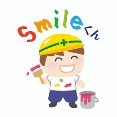 リフォーム会社での事務 ＊パート募集！！の画像