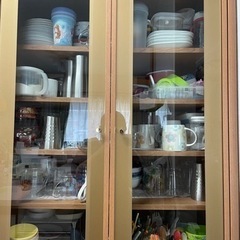 食器棚