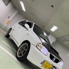 🔥完売御礼。ありがとうございました！🔥