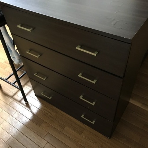 棚　収納棚　シェルフ