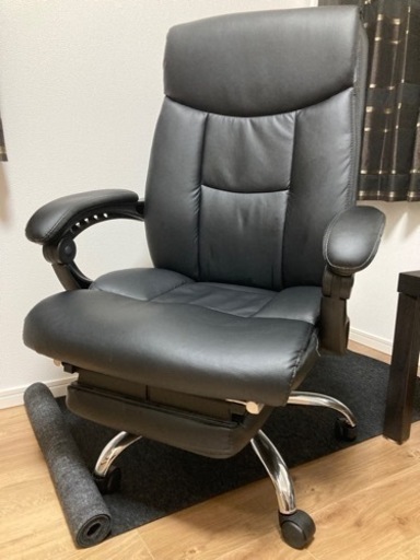 サンワサプライ 【SNC-L17BK】