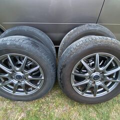 絶版）モダニストキュイジーヌ Modernist Cuisine at Home 現代料理の