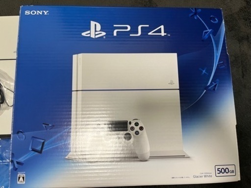 【好評】 PS4 本体 + お好きなソフト ☆動作良好☆比較的綺麗☆ PS2 本体 SCPH-30000 分解清掃済み Yahoo!