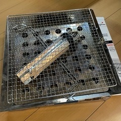 キャンパーズコレクション Campers Collection KL-001 焚き火の画像