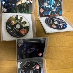 まとめ売りの画像